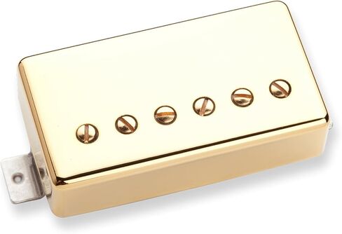 Seymour Duncan '59 Vintage Output Humbucker Bridge Pickup - Electric Guitar P.A.F. Pickup, Ideal for Rock, Blues, and More in Saudi Arabia