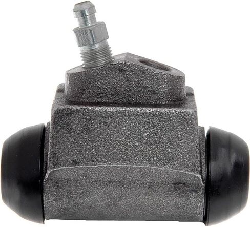 1pcs Rear Left Drum Brake Wheel Cylinder for Hyundai Scoupe 1992 1993 1994 1995 1.5L l4 in Saudi Arabia
