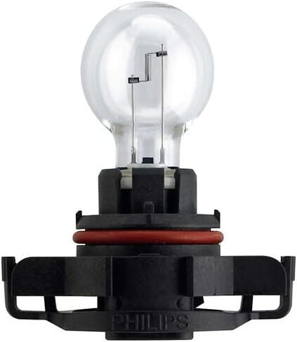 Philips 12085C1 Light Bulb in Saudi Arabia