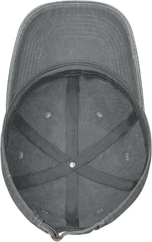 This Week I Don´t Give A Ship Cruise Trip Vacations Trucker Hats Funny Cap for in Saudi Arabia