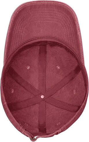 Obviously Not The Trainers Trucker Hat Beach Cap for Girlfriends in Saudi Arabia