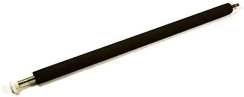 Altru Print 9000-RK-AP Roller Kit for Laser Printer 9000, 9040, 9050, M9040 Includes RF5-3319 Transfer Roller & Tray 1-4 Rollers in Saudi Arabia