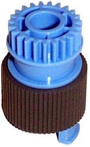 Altru Print 9000-RK-AP Roller Kit for Laser Printer 9000, 9040, 9050, M9040 Includes RF5-3319 Transfer Roller & Tray 1-4 Rollers in Saudi Arabia
