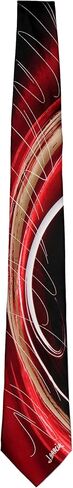 Jerry Garcia Mens Necktie Ties in Saudi Arabia