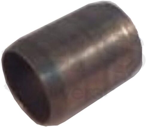 Yamaha 91810-08016-00 Pin, Dowel; New # 93612-16254-00 Made by Yamaha in Saudi Arabia