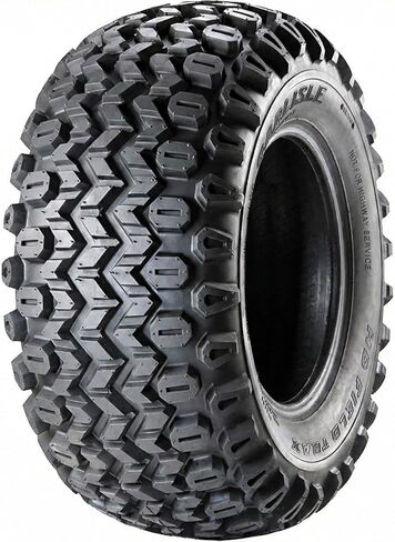 كارلايل 5883B9 HD فيلد تراكس 22.5X10.00-8/3 in Kuwait