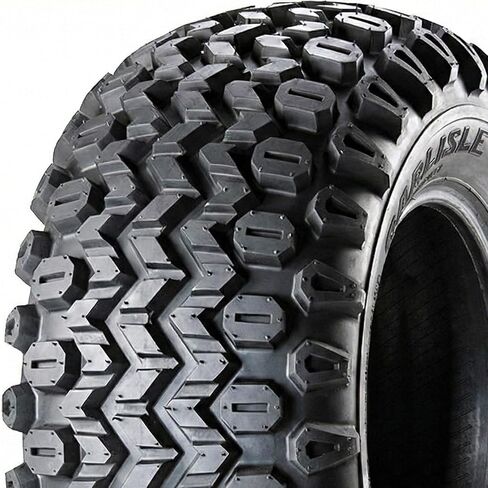 كارلايل 5883B9 HD فيلد تراكس 22.5X10.00-8/3 in Kuwait