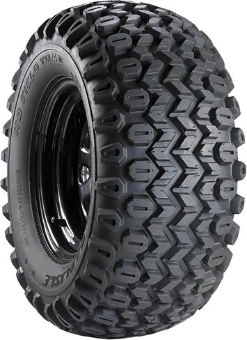 كارلايل 5883B9 HD فيلد تراكس 22.5X10.00-8/3 in Kuwait