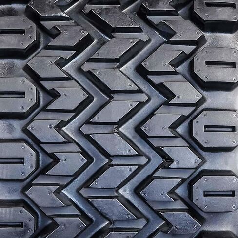 كارلايل 5883B9 HD فيلد تراكس 22.5X10.00-8/3 in Kuwait