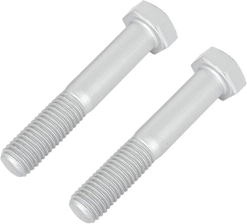 مجموعات رفع التسوية الأمامية SCITOO مقاس 3.5 بوصة متوافقة مع Ford لـ F-250 Super Duty لـ F-350 Super Duty in Kuwait