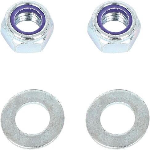 مجموعات رفع التسوية الأمامية SCITOO مقاس 3.5 بوصة متوافقة مع Ford لـ F-250 Super Duty لـ F-350 Super Duty in Kuwait