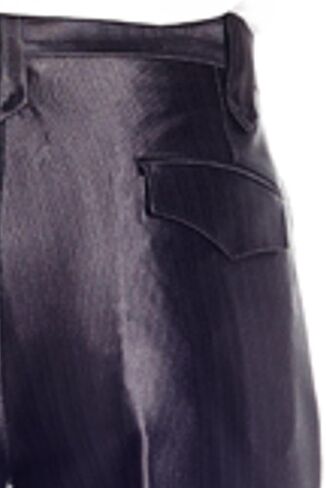 Circle S Men's Boise Western Suit Slacks - Qrcp50 91 41 in Saudi Arabia