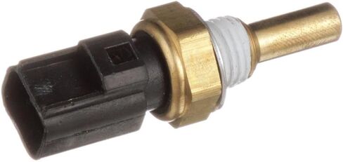 Engine Intake Manifold Temperature Sensor Compatible With Lexus IS300 2001 2002 2003 2004 2005 2006 2007 2008 2009 2010 2011 2012 2013 2014 2015 2016 2017 PC-886817 in Saudi Arabia