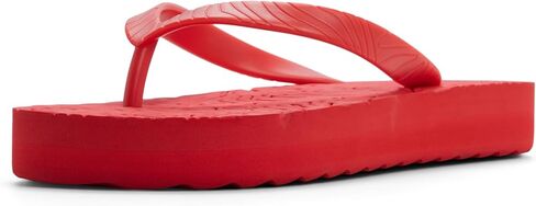 Roxy Women's Beach Up Flip-Flop in Saudi Arabia