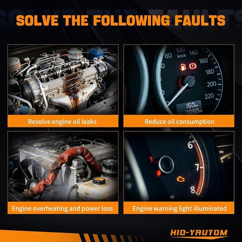 32140004 PCV مصيدة زيت الصمام 2.0 لتر مع حشية متوافقة مع فولفو S60 S80 S90 V60 V90 XC40 XC60 XC70 XC90 2014-2022 2.0L 4 أسطوانات استبدال توربو لـ 32242753 31430923 31670210 31430236 31316184 in Kuwait