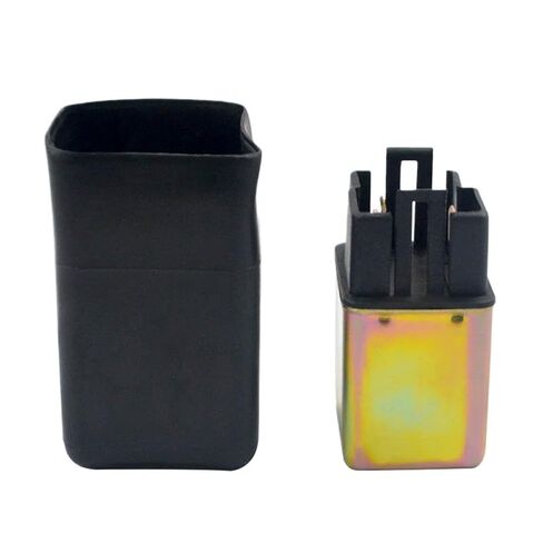 ملف لولبي لمرحل التشغيل متوافق مع موديلات Arctic DVX 90 Alterra 3303-143 filly 50 LX و50cc Sento in Kuwait