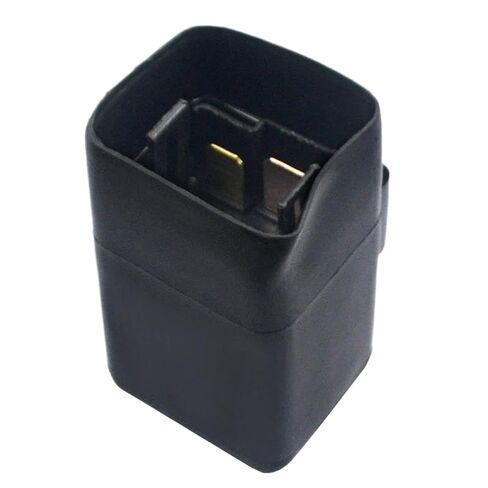 ملف لولبي لمرحل التشغيل متوافق مع موديلات Arctic DVX 90 Alterra 3303-143 filly 50 LX و50cc Sento in Kuwait