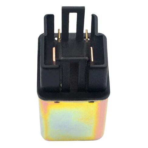 ملف لولبي لمرحل التشغيل متوافق مع موديلات Arctic DVX 90 Alterra 3303-143 filly 50 LX و50cc Sento in Kuwait