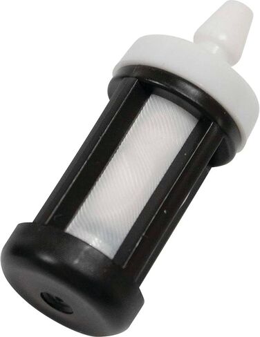 Stens 610-202-10 Fuel Filter 10-Pack Compatible With/Replacement For Stihl Trimmers, TS410 and TS420 Cutquik saws Lawn Mowers in Saudi Arabia