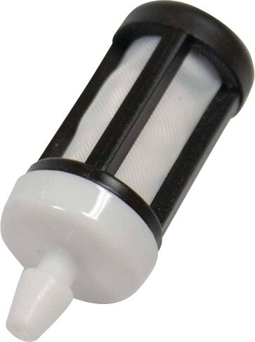 Stens 610-202-10 Fuel Filter 10-Pack Compatible With/Replacement For Stihl Trimmers, TS410 and TS420 Cutquik saws Lawn Mowers in Saudi Arabia