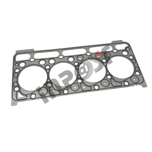 حشية رأس الأسطوانة الجديدة لكوبوتا V2003 V2003E V2003T 1G770-03312 in Saudi Arabia