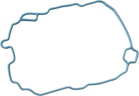 Partsflow Head Gasket Kit Set for Chevy Astro for Chevy Blazer for Chevy C1500 for Chevy Express 1500 for GMC C1500 for GMC Jimmy for GMC Safari for Isuzu Hombre for Olds Bravada 4.3L V6 Vin W, X in Saudi Arabia