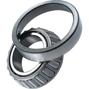 Differential Pinion Bearing Front Outer fits Subaru Baja 2003 2004 2005 2006 1 Pcs in Kuwait