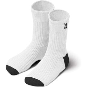 Official If You're Reading This It's Too Late Socks in Kuwait