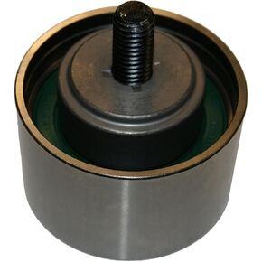 مؤقت اشتعال المحرك المهمل متوافق مع بليموث بريز 2.4L L4 2000 1999 1998 1997 1996 P-3641958 in Saudi Arabia