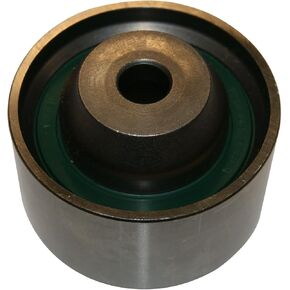 Left Engine Timing Belt Idler Compatible With Mitsubishi Lancer 2.0L L4 2006 2005 2004 2003 P-3642305 in Kuwait
