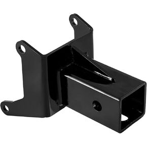 وصلة استقبال 2 بوصة متوافقة مع 2012-2024 Can-Am Renegade Outlander 1000/1000 XMR / 1000R in Kuwait