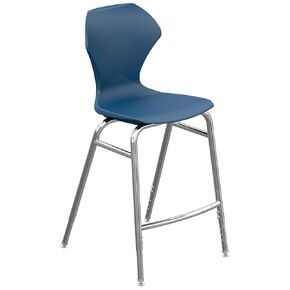 Marco Group 38201-28CR-ARD APEX Series Adjustable Stool in Saudi Arabia