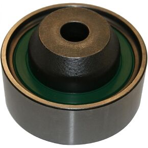 Engine Timing Idler Compatible With Mitsubishi Galant 2.4L L4 2012 2011 2010 2009 2008 2007 2006 2005 2004 P-3642380 in Saudi Arabia