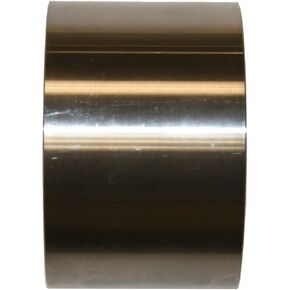 Engine Timing Idler Compatible With Toyota Tundra 3.4L V6 2004 2003 2002 2001 2000 P-3642609 in Kuwait
