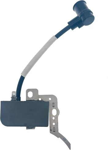 Ignition Coil fit for Echo Chainsaw CS-303T CS-305 CS-306 CS-340 CS-341 CS-3450 CS-345 CS-346 CS-350TES CS-300 CS-301 CS-3400#A411000150 in Saudi Arabia