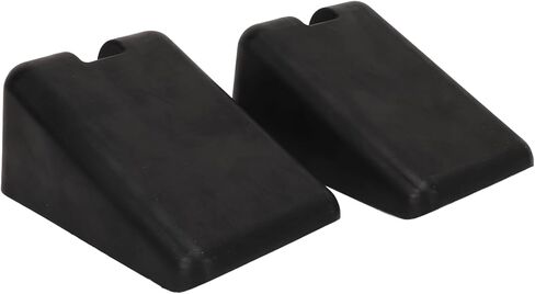 T880 Replacement Hood Bumper Support Bracket, L85-6081 567 579, T880 Hood Bumper Support For Left Or Right Side, M75681, L856081, L85 6081, Made Of Rubber Materials in Saudi Arabia