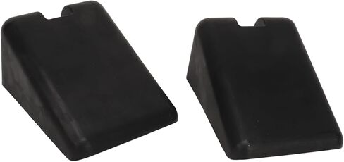 T880 Replacement Hood Bumper Support Bracket, L85-6081 567 579, T880 Hood Bumper Support For Left Or Right Side, M75681, L856081, L85 6081, Made Of Rubber Materials in Saudi Arabia