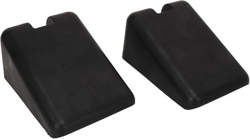 T880 Replacement Hood Bumper Support Bracket, L85-6081 567 579, T880 Hood Bumper Support For Left Or Right Side, M75681, L856081, L85 6081, Made Of Rubber Materials in Saudi Arabia