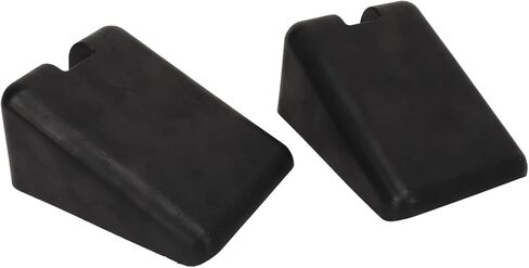 T880 Replacement Hood Bumper Support Bracket, L85-6081 567 579, T880 Hood Bumper Support For Left Or Right Side, M75681, L856081, L85 6081, Made Of Rubber Materials in Saudi Arabia