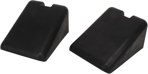 T880 Replacement Hood Bumper Support Bracket, L85-6081 567 579, T880 Hood Bumper Support For Left Or Right Side, M75681, L856081, L85 6081, Made Of Rubber Materials in Saudi Arabia