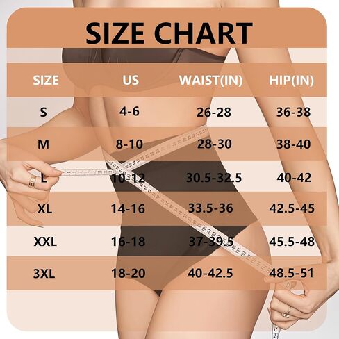 Pehhim Butt Lifter Panties with Pads Lace Tummy Control Shapewear Fajas Colombianas Moldeadoras Comfortable underwear in Saudi Arabia