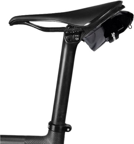 رينجر 2.0 صغير - رمادي in Kuwait