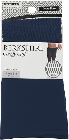 Berkshire Comfy Cuff Links Trouser Socks Sockshosiery in Saudi Arabia