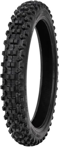 إطار سلسلة Shinko MX216 90/100x21 (إطار سمين) لـ KTM 250 SX-F 2005-2018 in Kuwait