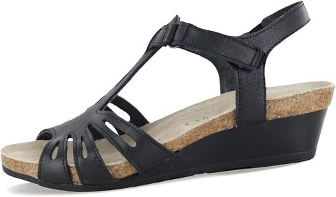 صندل ستارليت للسيدات من NAOT Footwear in Saudi Arabia