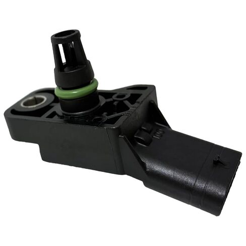 2413095 MAP Manifold Pressure Sensor Compatible with Polaris RZR XP Turbo R 4 S PRO Sport Premium Ultimate in Saudi Arabia