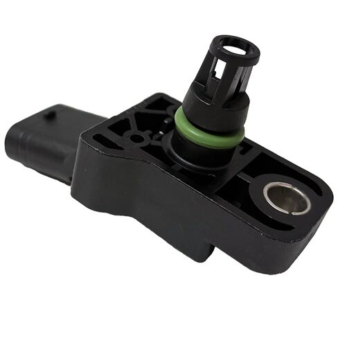 2413095 MAP Manifold Pressure Sensor Compatible with Polaris RZR XP Turbo R 4 S PRO Sport Premium Ultimate in Saudi Arabia