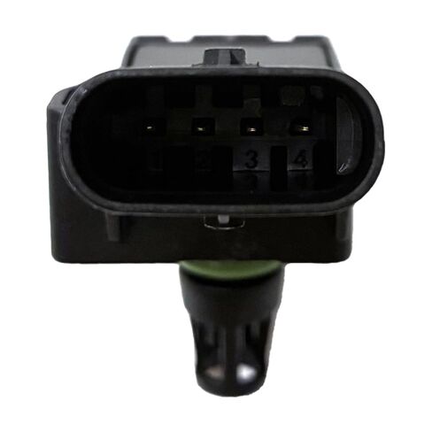 2413095 MAP Manifold Pressure Sensor Compatible with Polaris RZR XP Turbo R 4 S PRO Sport Premium Ultimate in Saudi Arabia