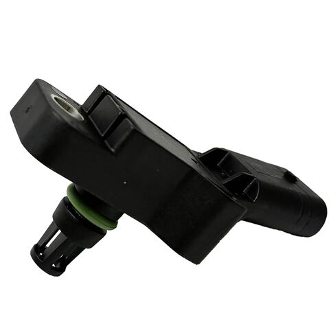 2413095 MAP Manifold Pressure Sensor Compatible with Polaris RZR XP Turbo R 4 S PRO Sport Premium Ultimate in Saudi Arabia