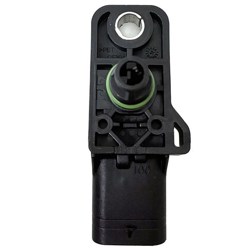 2413095 MAP Manifold Pressure Sensor Compatible with Polaris RZR XP Turbo R 4 S PRO Sport Premium Ultimate in Saudi Arabia